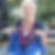 Profilbild von Christine Sprenger
