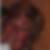 Profilbild von Elli Bennett