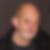 Profilbild von Willi Bausch