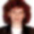 Profilbild von Conny Singer