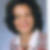Profilfoto von Bettina Tuchardt