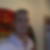 Profilbild von Mario Hauers