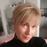 Profilfoto von Belinda Graß