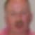 Profilbild von Klaus Gerhard Nessel