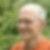 Profilbild von Hans Hergen Schwarzer
