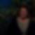 Profilbild von Nicole Geidel
