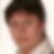 Profilbild von Birgit Vittur