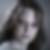 Profilbild von Carmen Douglas