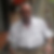 Profilbild von Herold Reinert