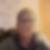 Profilbild von Sabine Hauser
