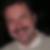 Profilbild von Ralf Schneider