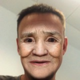 Profilfoto von Egal Egal