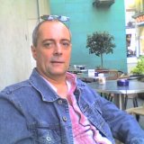 Profilfoto von Olaf Rooch