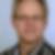 Profilbild von Volker Arndt