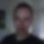 Profilbild von Stefan Frackowiak