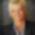 Profilbild von Gabriele Stratmann