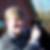 Profilbild von Sascha Schwappach