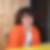 Profilbild von Svenja Fries