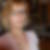 Profilbild von Tamara Wenzler