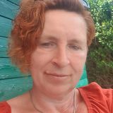Profilfoto Andrea Zwolack-Appel Profilfoto von Andrea Zwolack-Appel