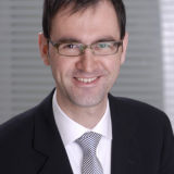 Profilfoto von Christian Fuchs
