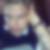 Profilbild von Michael Dix