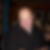 Profilbild von Hartmut Bessling