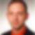 Profilbild von Paul Rosenthal
