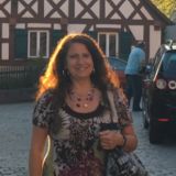 Profilfoto von Monika Auerochs
