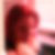 Profilbild von Ivonne Manies