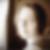 Profilbild von Susanne Wolfers