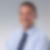 Profilbild von Timo Scholl