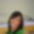 Profilbild von Marion Stark