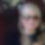 Profilbild von Maria Weichhard