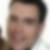 Profilbild von Holger Utesch