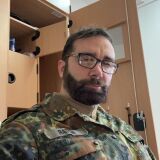 Profilfoto von Faysal Matar