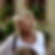 Profilbild von Astrid Jung