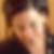 Profilbild von Tina Maier
