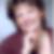 Profilbild von Patricia Dondl