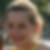 Profilbild von Melanie Weiner