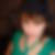 Profilbild von Nadja Lewen
