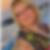 Profilbild von Martina Stecker