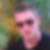 Profilbild von Alex Bachi