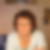 Profilbild von Anita Ganzel