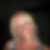 Profilbild von Ulrike Weigel