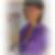 Profilbild von Ramona Kiesewetter