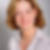 Profilbild von Sandy Sollan