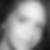 Profilbild von Emily Olovsev