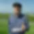 Profilbild von Nils Rave