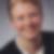 Profilbild von Nina Lutterkort